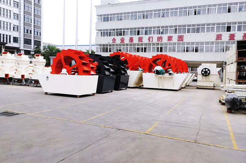 历史上那些确实存在的盗墓贼